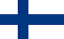 finland-flag-icon-128