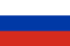 russia-flag-icon-128 (2)