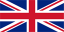 united-kingdom-flag-icon-128